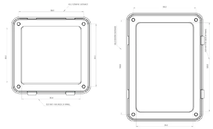 KT-CABLE-ACCESSORIES-KT70954-Commander-Smart-Touch-Switch-Panels-FIG-6