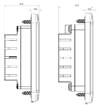 KT-CABLE-ACCESSORIES-KT70954-Commander-Smart-Touch-Switch-Panels-FIG-7
