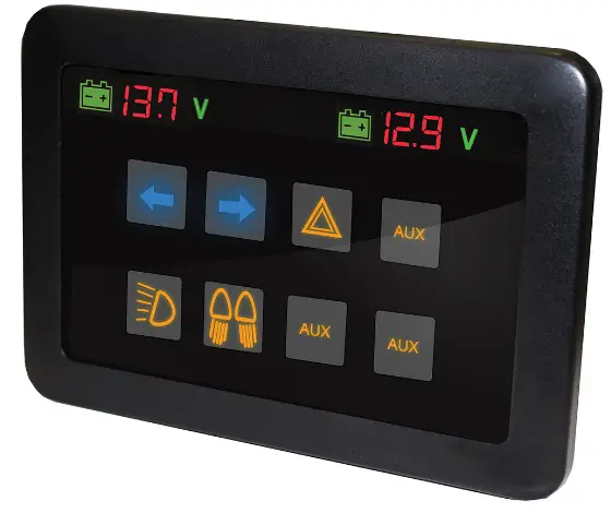 KT-CABLE-ACCESSORIES-KT70954-Commander-Smart-Touch-Switch-Panels-PRODUCT