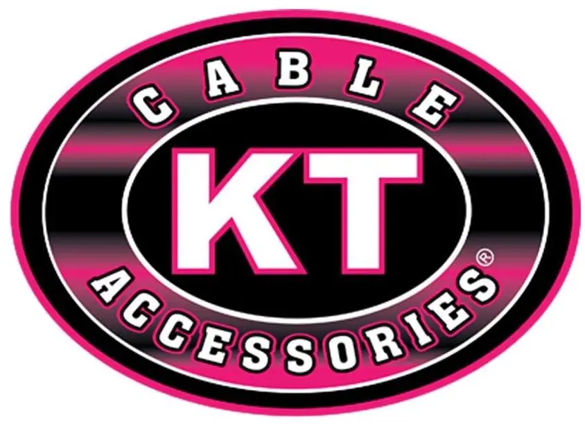 KT-CABLE-LOGO