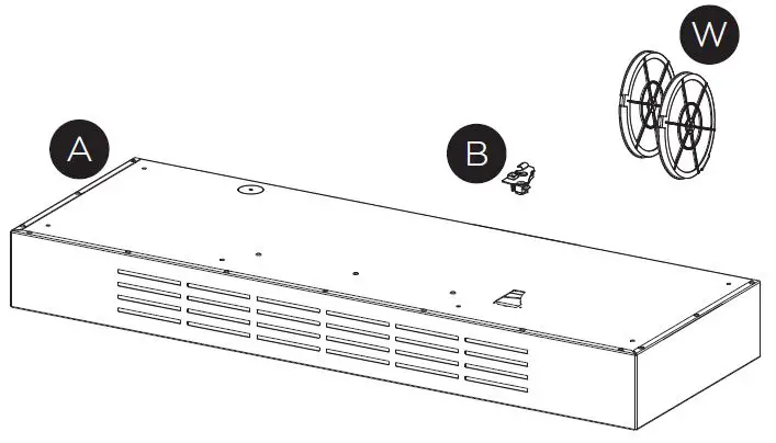 FABER-DUCTGRT304-Ductless-Vent-Grate-Kit-fig- (10)