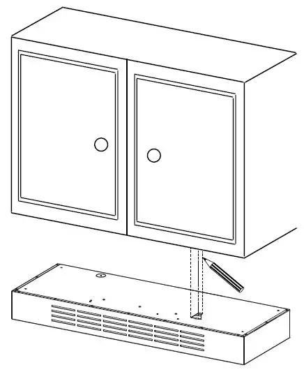 FABER-DUCTGRT304-Ductless-Vent-Grate-Kit-fig- (3)