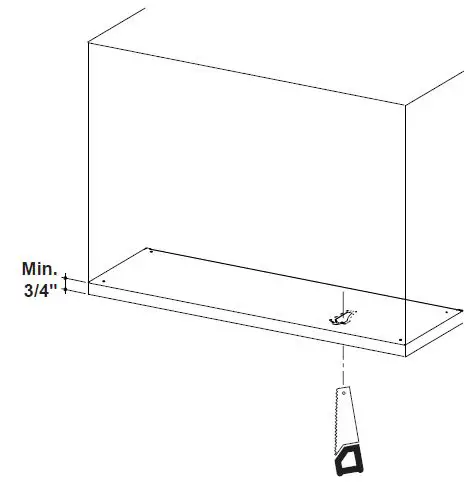 FABER-DUCTGRT304-Ductless-Vent-Grate-Kit-fig- (4)