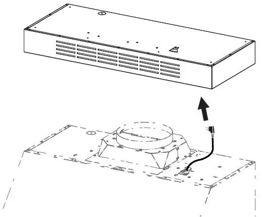 FABER-DUCTGRT304-Ductless-Vent-Grate-Kit-fig- (5)