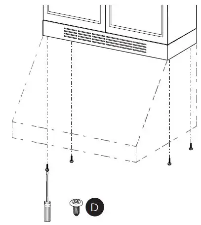 FABER-DUCTGRT304-Ductless-Vent-Grate-Kit-fig- (8)