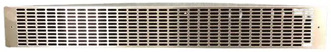 FABER-DUCTGRT304-Ductless-Vent-Grate-Kit-product