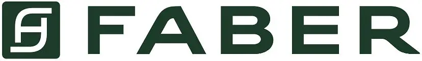 FABER-logo