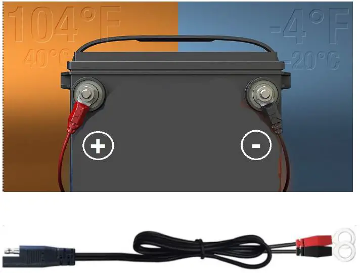 AXTRA-AX-BC36-12V-Car-Battery-Charger-3.6-Amp-Fully-Automatic-fig-5