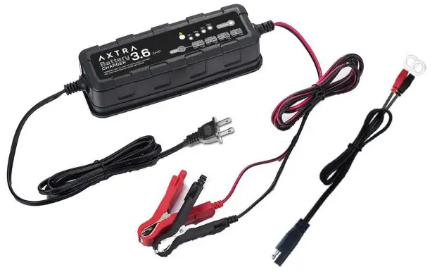 AXTRA-AX-BC36-12V-Car-Battery-Charger-3.6-Amp-Fully-Automatic-product