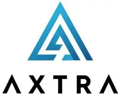AXTRA-logo