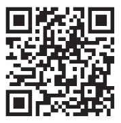 YAMAHA RX-A4A Home Theatre Receiver - QR 4