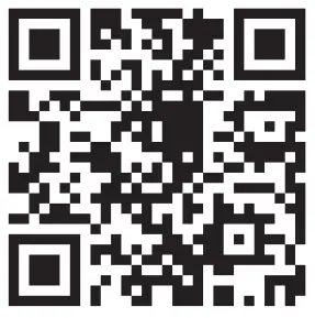 YAMAHA RX-A4A Home Theatre Receiver - QR