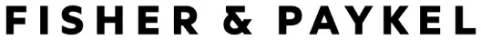 Fisher and Paykel