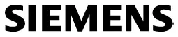 SIEMENS-LOGO
