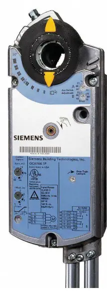 SIEMENS-RETROLINE-Retrostat-Kit-for-Johnson-Controls-D-or-N-or-H-or-C-Thermostats-PRODUCT