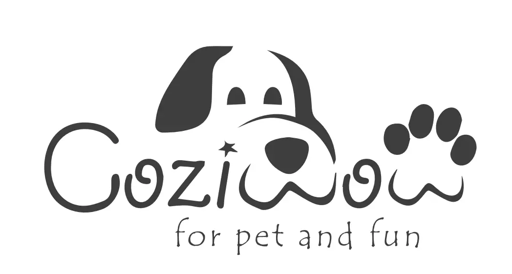 Coziwow Logo