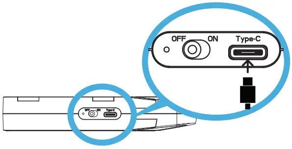 Acoustic-Research-All-In-One-DUO-Wireless-Speaker,-Earbuds-FIG-2