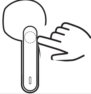 Acoustic-Research-All-In-One-DUO-Wireless-Speaker,-Earbuds-FIG-3