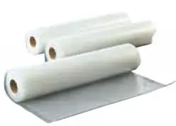 Pro-line VS-C1-1-Vacuum-Sealer-3