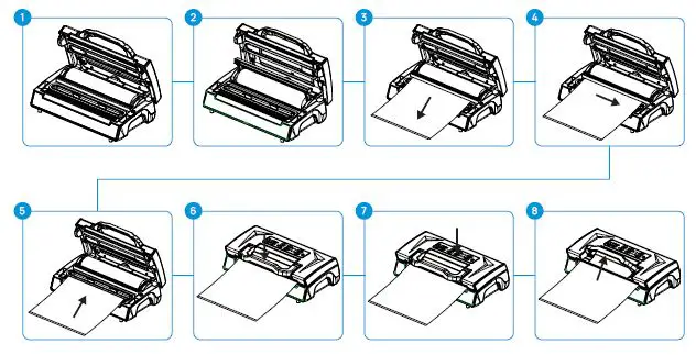 Pro-line VS-C1-1-Vacuum-Sealer-4