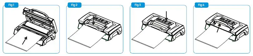 Pro-line VS-C1-1-Vacuum-Sealer-5