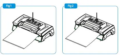 Pro-line VS-C1-1-Vacuum-Sealer-7