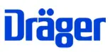 Dr ger logo