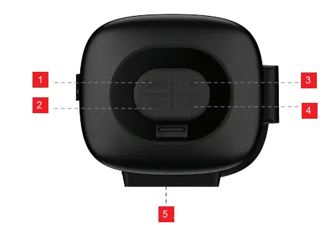 boAt-EM-S28R-Pro-60W RMS-2-0-Channel-Bluetooth-Soundbar-for-TV-FIG-1