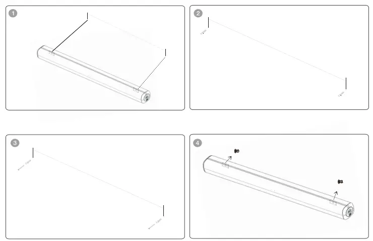 boAt-EM-S28R-Pro-60W RMS-2-0-Channel-Bluetooth-Soundbar-for-TV-FIG-6