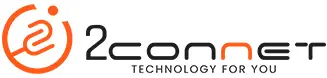 2CONNET-LOGO
