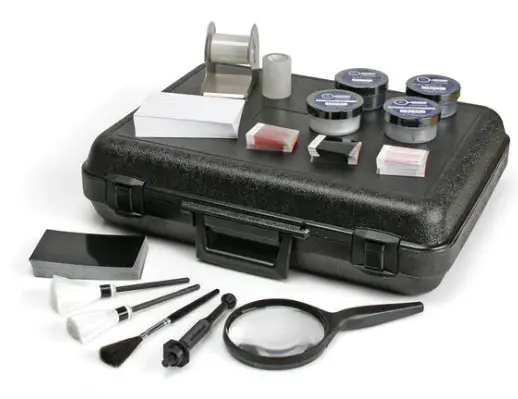 2CONNET-RT1011-Fingerprint-Development-Kit-PRODUCT