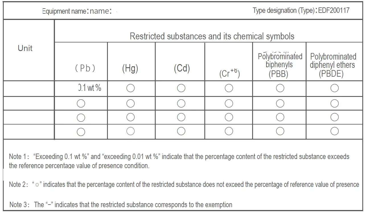 EDIFIER W320TN True Wireless Noise Cancellation Earbuds Headphones 7