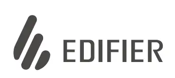 EDIFIER logo