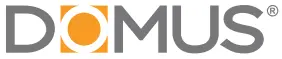 DOMUS-LOGO