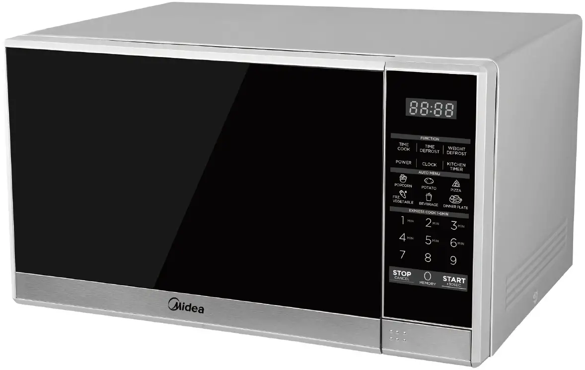 Midea-MMW25S-Microwave-Oven-PRODACT-IMG