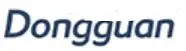 Dongguan-LOGO