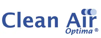 Clean Air Optima