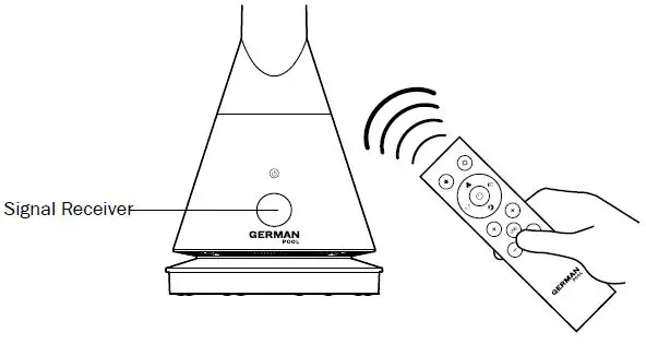 GERMAN POOL-EFB-426HM-UVC-Air-Purifier-Mist-Heater-and-Fan-15