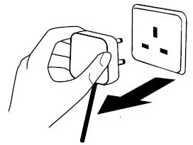 GERMAN POOL-EFB-426HM-UVC-Air-Purifier-Mist-Heater-and-Fan-16