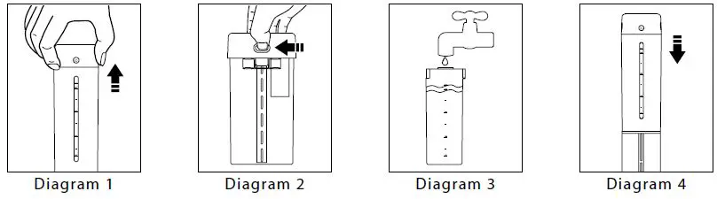 GERMAN POOL-EFB-426HM-UVC-Air-Purifier-Mist-Heater-and-Fan-18