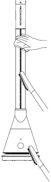 GERMAN POOL-EFB-426HM-UVC-Air-Purifier-Mist-Heater-and-Fan-19