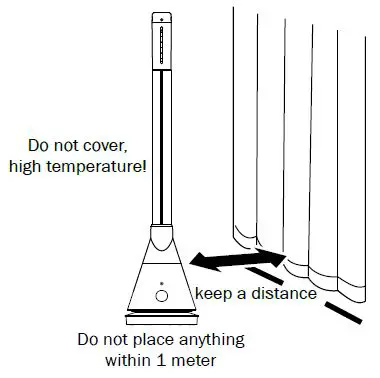 GERMAN POOL-EFB-426HM-UVC-Air-Purifier-Mist-Heater-and-Fan-2