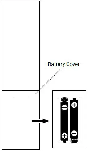 GERMAN POOL-EFB-426HM-UVC-Air-Purifier-Mist-Heater-and-Fan-3