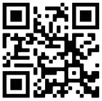 KINESIS-DXT3-Right-and-Left-Handed-Wireless-Ergonomic-Mouse-FIG 5