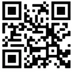 KINESIS-DXT3-Right-and-Left-Handed-Wireless-Ergonomic-Mouse-FIG 7