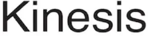 KINESIS-LOGO