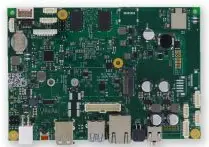 SECO-LB1DX-Trusted-Edge-Micro-WiFi-product