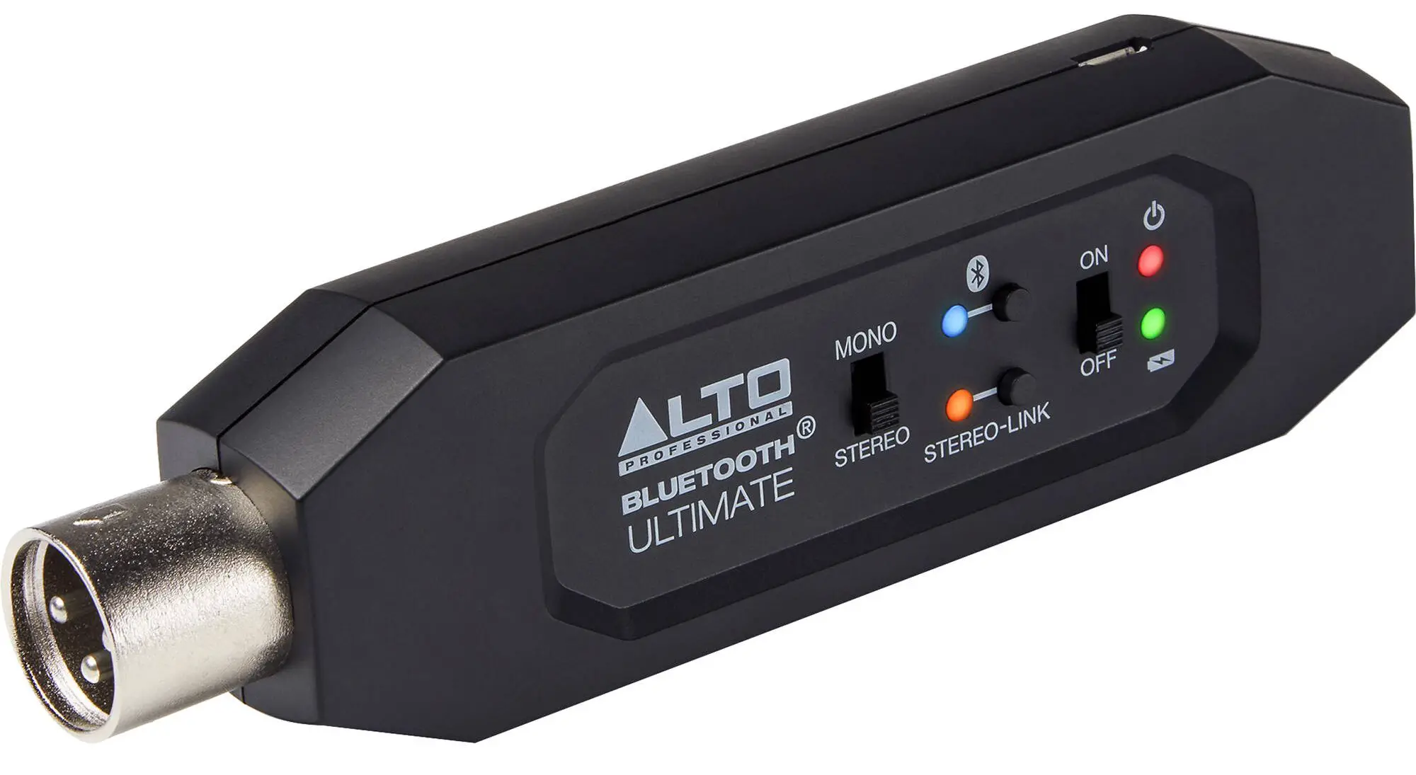 ALTO Bluetooth Ultimate