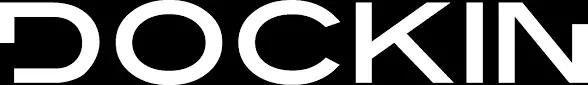 DOCKIN-logo