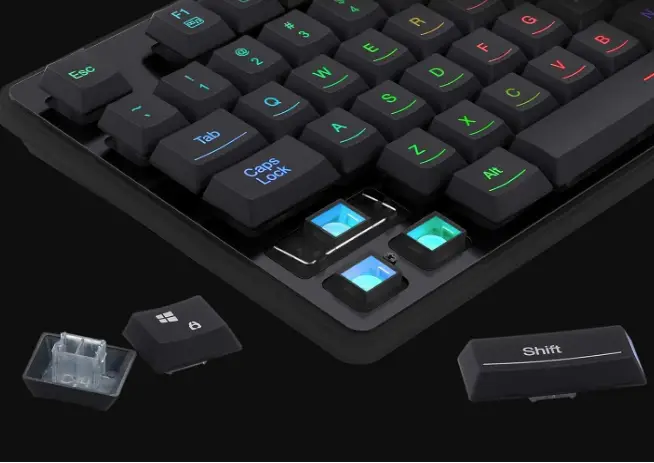 Redragon-S107-Gaming-Keyboard-and-Mouse-FIG-1